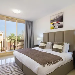 احجز هنا